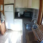 شاليه Des Bois - Piscine - Aire De Jeux - Draps Mauroux (Lot)