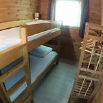 Des Bois - Piscine - Aire De Jeux - Draps Mauroux (Lot)