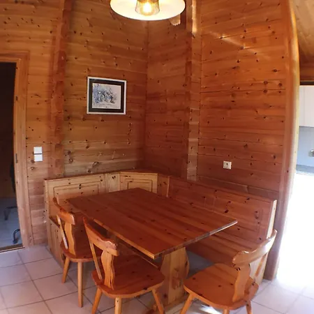 Le Havre Sylvestre Sejour Nature Avec Piscine Mauroux (Lot)